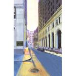 015--6th-and-Walnut (18 x 28 Acrylic on Illustration board).gif